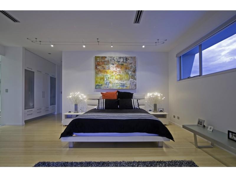 18 Coomera Court, River Links, Helensvale QLD 4212