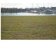 Lot 13 Taromeo Court, Hope Island QLD 4212