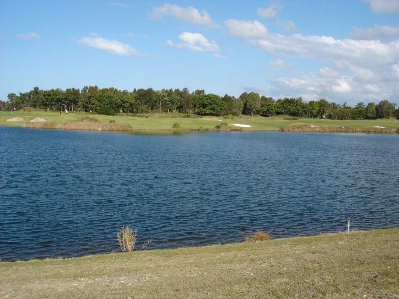 Lot 9 Murten Court, Hope Island QLD 4212