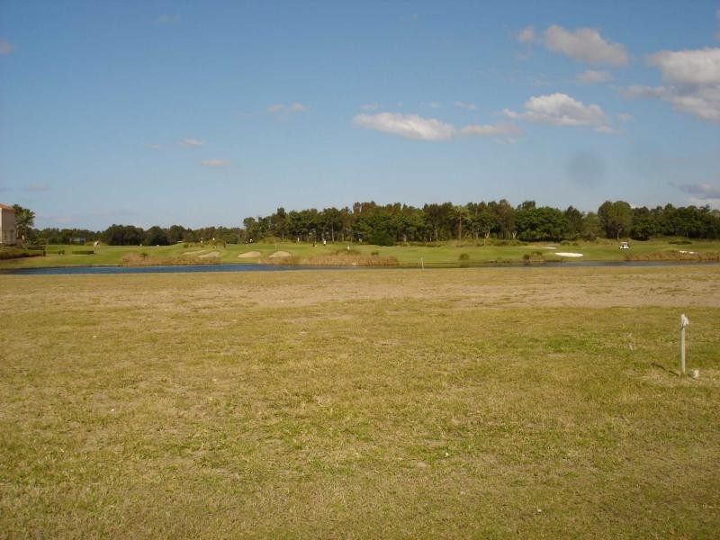 Lot 9 Murten Court, Hope Island QLD 4212