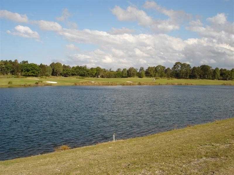 Lot 9 Murten Court, Hope Island QLD 4212