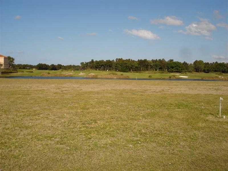 Lot 9 Murten Court, Hope Island QLD 4212