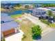 Lot 12 Bolsena Circuit, Hope Island QLD 4212