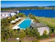 Lot 12 Bolsena Circuit, Hope Island QLD 4212