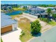 Lot 12 Bolsena Circuit, Hope Island QLD 4212