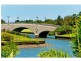 Lot 12 Bolsena Circuit, Hope Island QLD 4212