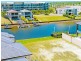 Lot 12 Bolsena Circuit, Hope Island QLD 4212