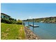 Lot 12 Bolsena Circuit, Hope Island QLD 4212
