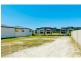 Lot 12 Bolsena Circuit, Hope Island QLD 4212