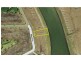Lot 12 Bolsena Circuit, Hope Island QLD 4212