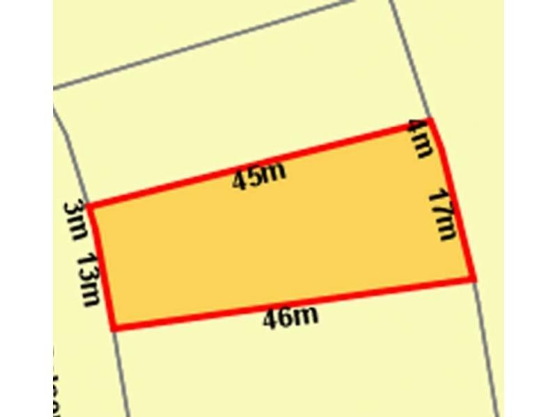 Lot 12 Bolsena Circuit, Hope Island QLD 4212