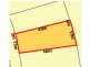 Lot 12 Bolsena Circuit, Hope Island QLD 4212