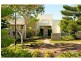 2819 Gracemere Drive, Hope Island QLD 4212