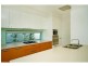 2819 Gracemere Drive, Hope Island QLD 4212
