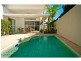 2819 Gracemere Drive, Hope Island QLD 4212
