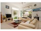 2819 Gracemere Drive, Hope Island QLD 4212