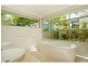 2819 Gracemere Drive, Hope Island QLD 4212