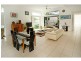 2819 Gracemere Drive, Hope Island QLD 4212