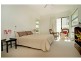 2819 Gracemere Drive, Hope Island QLD 4212