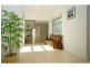 2819 Gracemere Drive, Hope Island QLD 4212