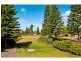 2819 Gracemere Drive, Hope Island QLD 4212