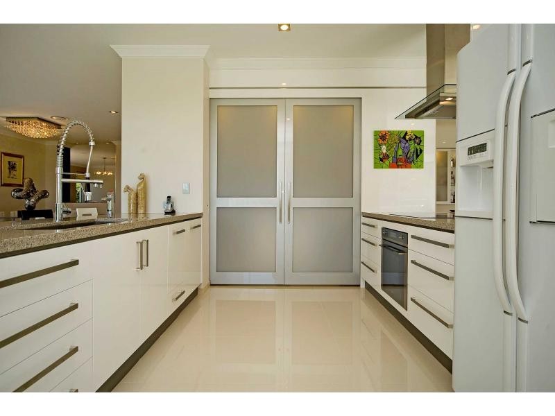 Hope Island QLD 4212