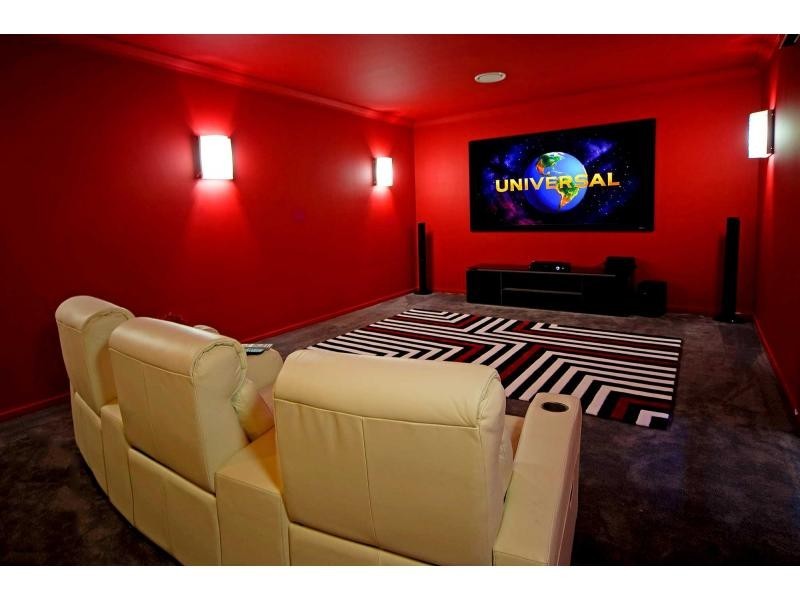 Hope Island QLD 4212