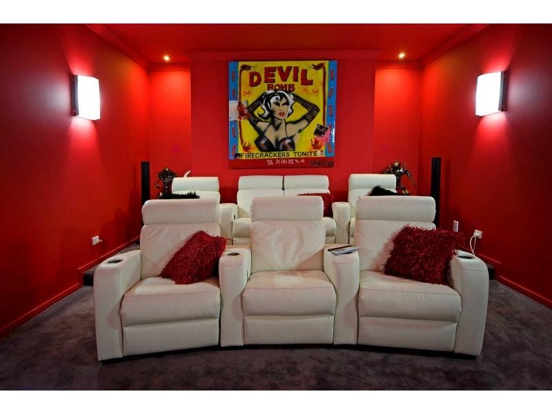 Hope Island QLD 4212