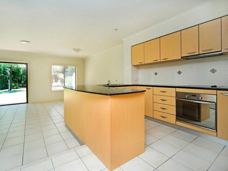 Hope Island QLD 4212