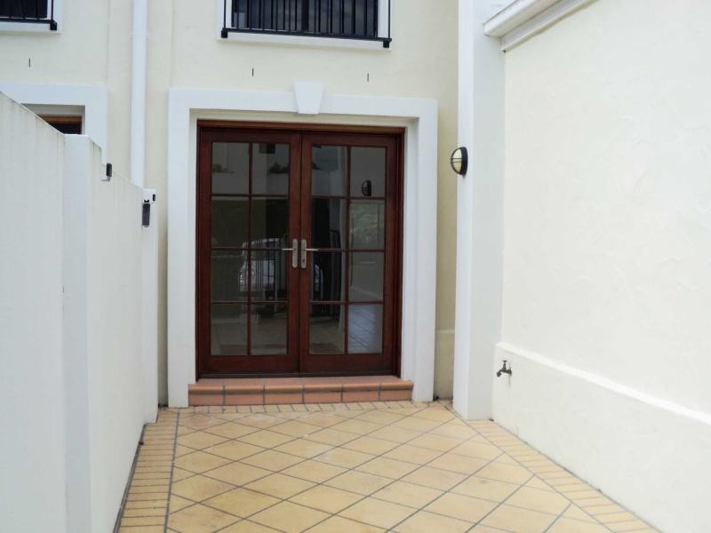 Hope Island QLD 4212