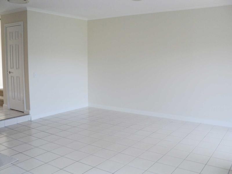 Hope Island QLD 4212