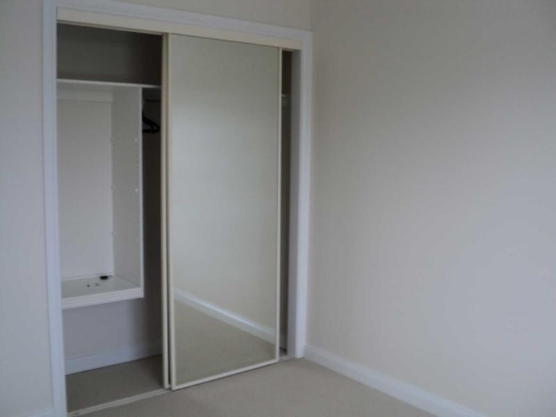 Hope Island QLD 4212