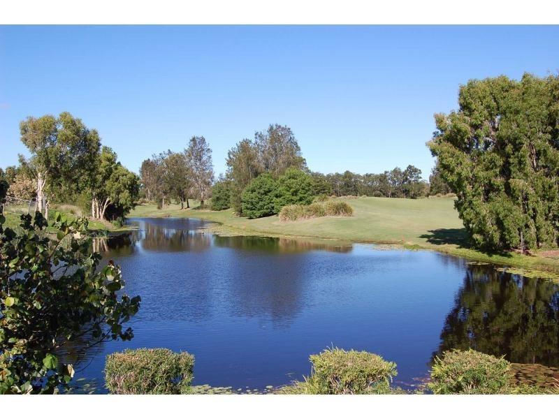 Hope Island QLD 4212