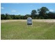 Lot 12 Cressbrook Drive, Hope Island QLD 4212