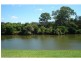 Lot 12 Cressbrook Drive, Hope Island QLD 4212