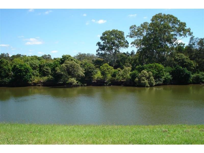Lot 12 Cressbrook Drive, Hope Island QLD 4212