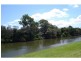 Lot 12 Cressbrook Drive, Hope Island QLD 4212