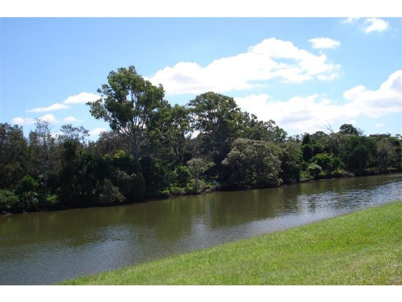 Lot 12 Cressbrook Drive, Hope Island QLD 4212