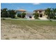 Lot 12 Cressbrook Drive, Hope Island QLD 4212