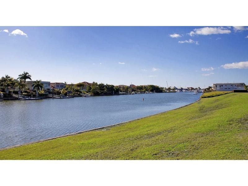 L5 2605 Gracemere Circuit North, Hope Island QLD 4212