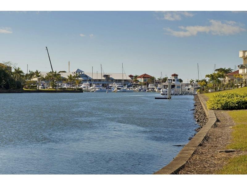 L5 2605 Gracemere Circuit North, Hope Island QLD 4212