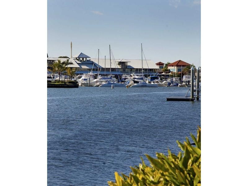 L5 2605 Gracemere Circuit North, Hope Island QLD 4212