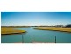 2251 Glengallon Way, Hope Island QLD 4212