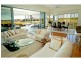 2251 Glengallon Way, Hope Island QLD 4212