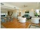 2251 Glengallon Way, Hope Island QLD 4212