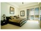 2251 Glengallon Way, Hope Island QLD 4212