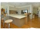 2251 Glengallon Way, Hope Island QLD 4212