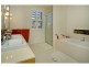 2251 Glengallon Way, Hope Island QLD 4212