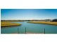 2251 Glengallon Way, Hope Island QLD 4212