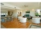 2251 Glengallon Way, Hope Island QLD 4212